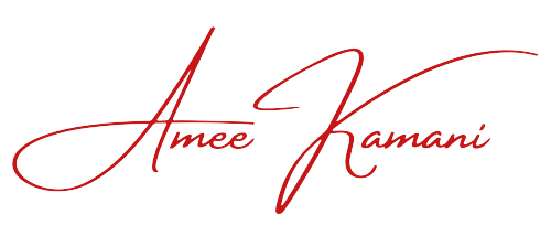 Amee Kamani